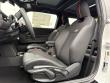 2026 MINI Hardtop 2 Door Hatchback