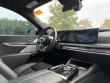 2024 BMW i7 M70 Sedan