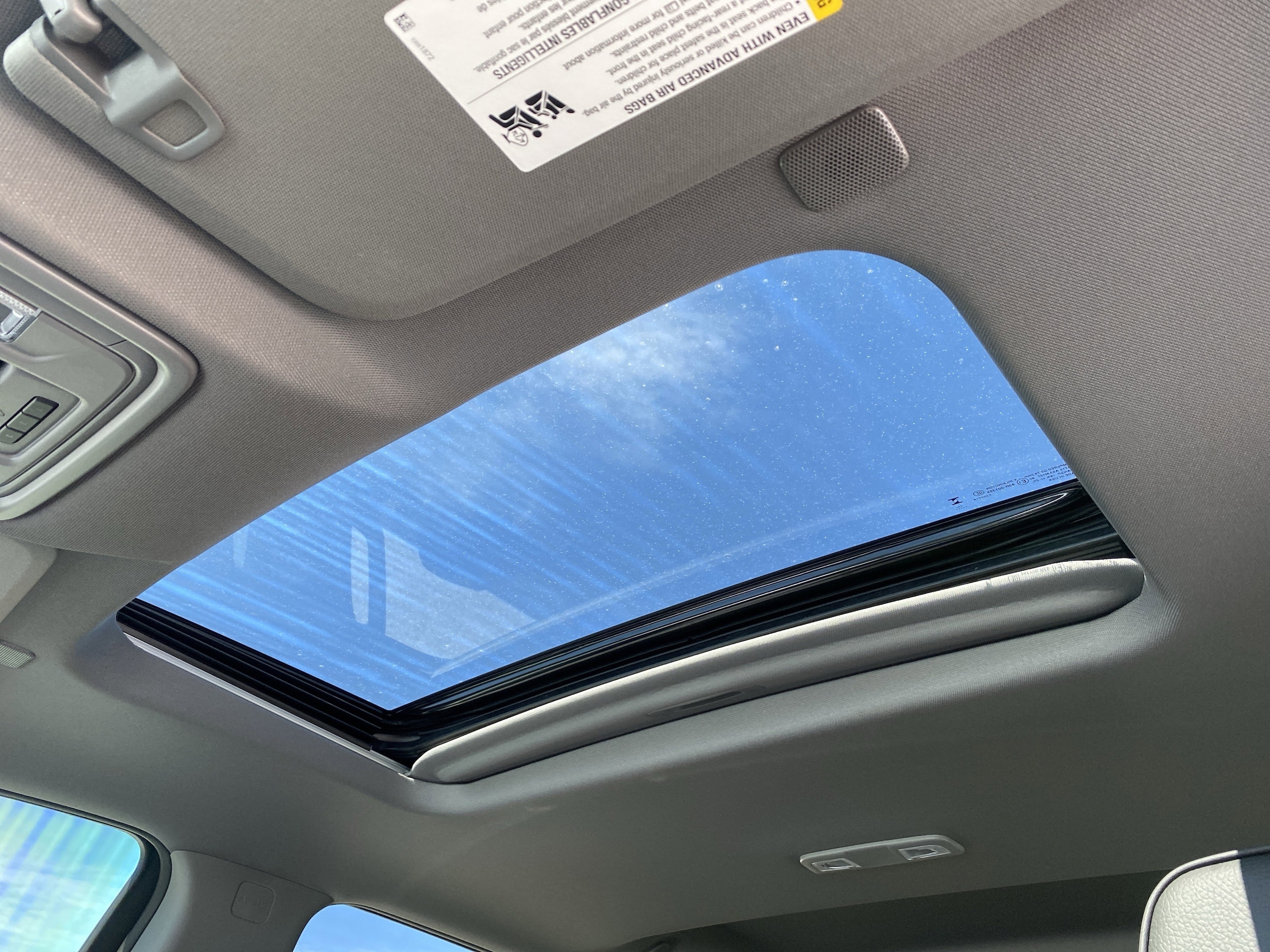 2026 GMC Sierra 3500HD Denali photo 3