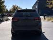 2021 Jeep Grand Cherokee SRT SUV