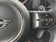 2024 MINI Countryman John Cooper Works SUV