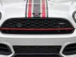 2024 MINI Countryman John Cooper Works SUV