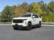 2023 Chevrolet Tahoe High Country SUV