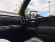 2022 GMC Sierra 2500HD AT4 Pickup