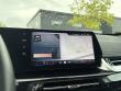 2025 BMW X1 xDrive28i SUV