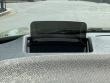 2025 MINI Hardtop 2 Door Cooper S Hatchback