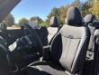 2026 MINI Convertible Cooper S Convertible