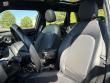2021 MINI Hardtop 4 Door Cooper Hatchback