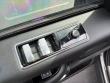 2020 Land Rover Range Rover HSE SUV