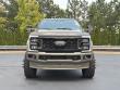 2026 Ford Super Duty F-450 DRW King Ranch Pickup