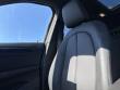2020 BMW X1 xDrive28i SUV