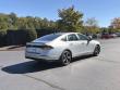 2025 Honda Accord Hybrid Sport Sedan