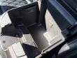 2024 GMC Sierra 1500 Elevation Pickup