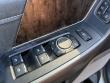 2026 Ford Super Duty F-250 SRW LARIAT Pickup