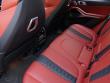 2024 BMW X5 M Competition SUV
