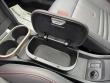 2026 MINI Hardtop 2 Door Hatchback