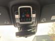 2023 Ram 1500 TRX Pickup