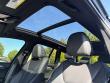 2024 BMW X3 sDrive30i SUV