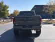 2026 Ram 2500 Laramie Pickup