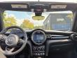 2021 MINI Convertible Cooper S Convertible