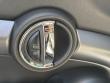 2024 MINI Hardtop 4 Door Cooper S Hatchback