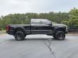 2026 Ford Super Duty F-250 SRW Platinum Pickup