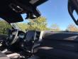 2023 Ram 1500 Sport Pickup