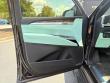 2026 CADILLAC Escalade 4WD Platinum Sport SUV