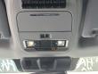 2026 Ford Super Duty F-250 SRW LARIAT Pickup