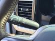 2024 Ford Super Duty F-250 SRW King Ranch Pickup