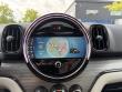 2022 MINI Countryman Cooper S SUV