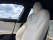 2022 Tesla Model S Hatchback