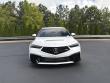2026 Acura Integra Type S Hatchback