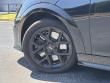 2026 MINI Hardtop 4 Door Cooper S Hatchback
