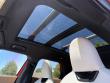 2025 MINI Countryman S SUV