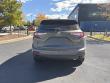 2020 Acura RDX w/Technology Pkg SUV