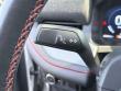 2025 Ford Explorer ST SUV
