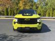 2024 Chevrolet Silverado 1500 RST Pickup