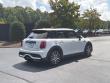 2024 MINI Hardtop 4 Door Cooper S Hatchback