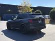2026 BMW X5 M60i SUV