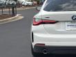 2024 BMW 4 Series 430i xDrive Gran Coupe Sedan