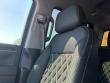 2024 Chevrolet Silverado 1500 RST Pickup