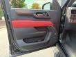 2026 GMC Yukon Denali SUV