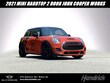  MINI Hardtop 2 Door