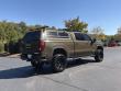 2024 GMC Sierra 1500 Elevation Pickup