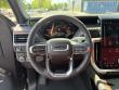 2026 GMC Yukon Denali SUV