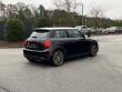 2024 MINI Hardtop 2 Door Cooper SE Hatchback