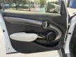 2024 MINI Hardtop 4 Door Cooper S Hatchback