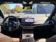 2026 BMW X5 M60i SUV