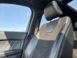 2020 Ford Edge ST SUV
